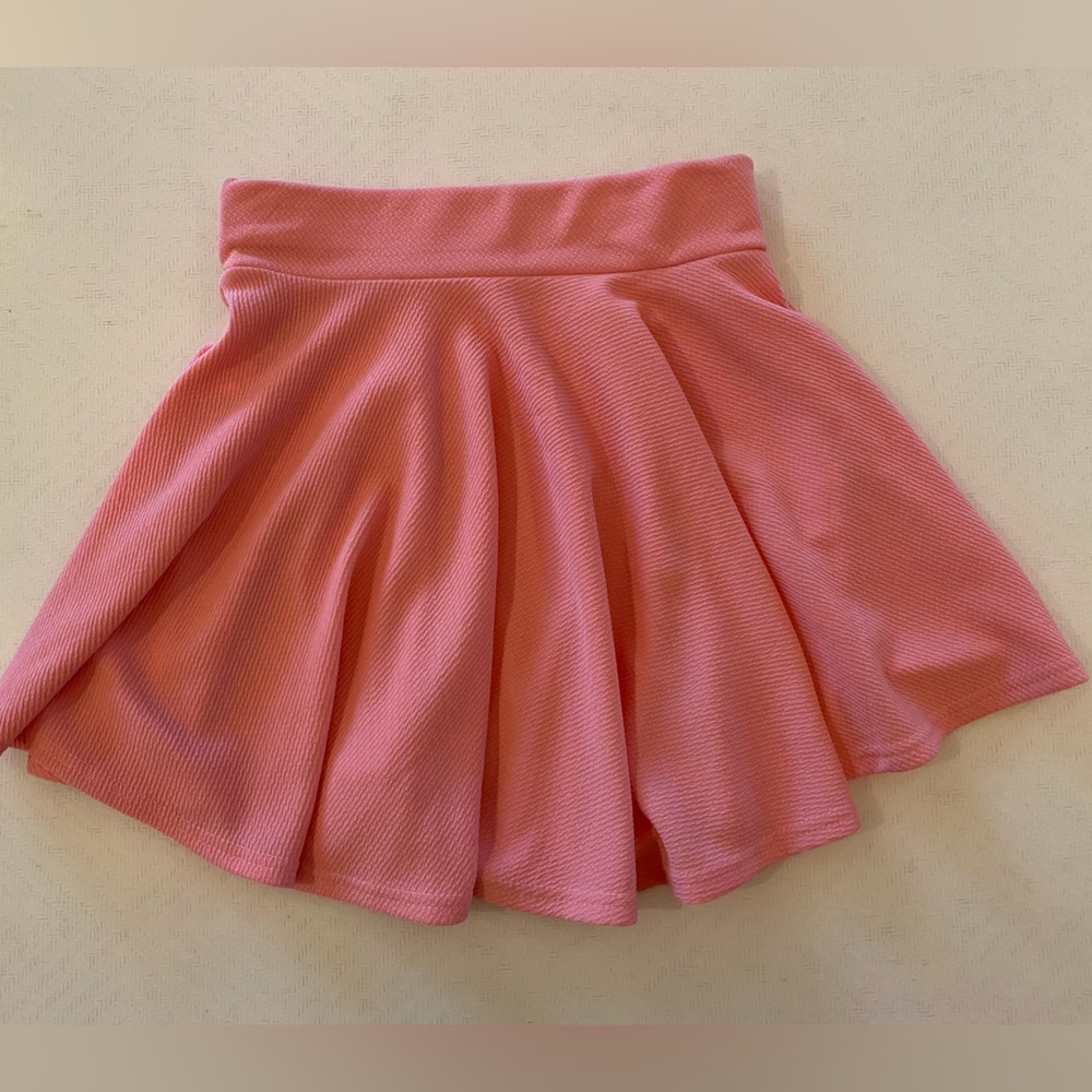Urban Coco Skater style skirt